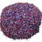 Fourth of July Sprinkles for Cake Decorating Red White and Blue